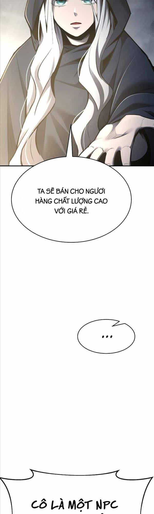 Trở Thành Hung Thần Trong Trò Chơi Thủ Thành - Chương 40 - ảnh 7