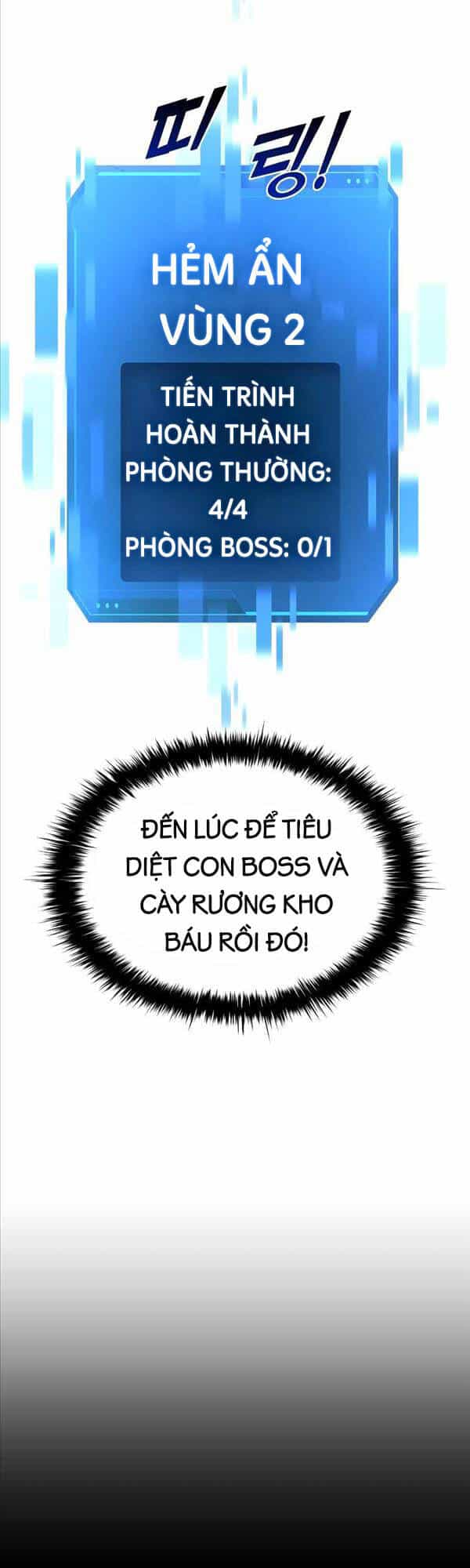 Trở Thành Hung Thần Trong Trò Chơi Thủ Thành - Chương 40 - ảnh 70