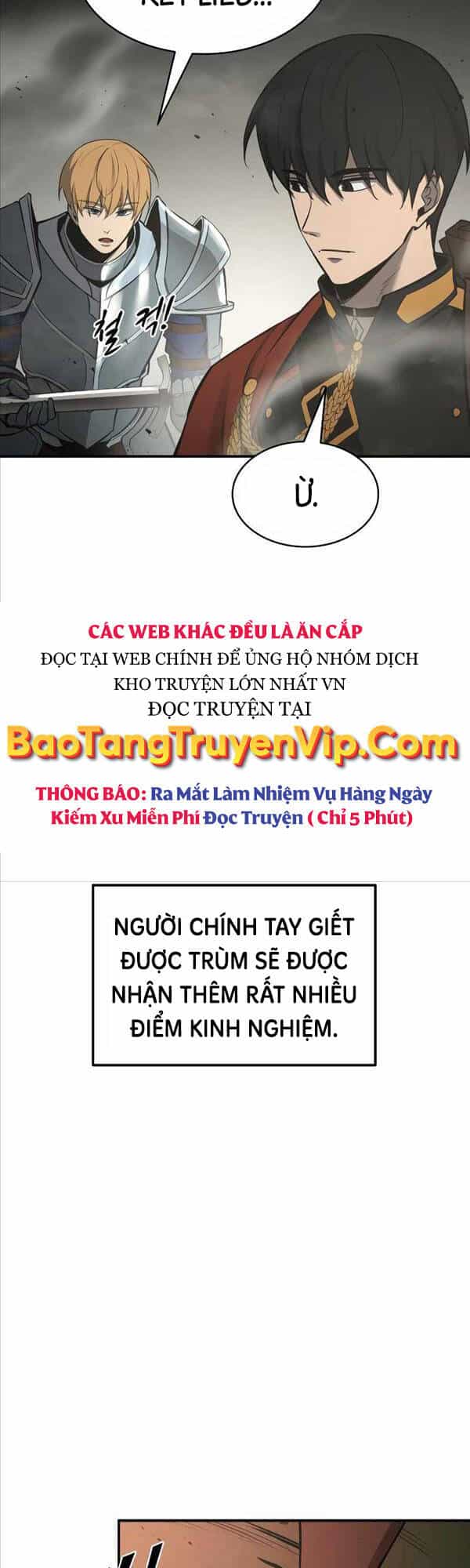 Trở Thành Hung Thần Trong Trò Chơi Thủ Thành - Chương 41 - ảnh 44