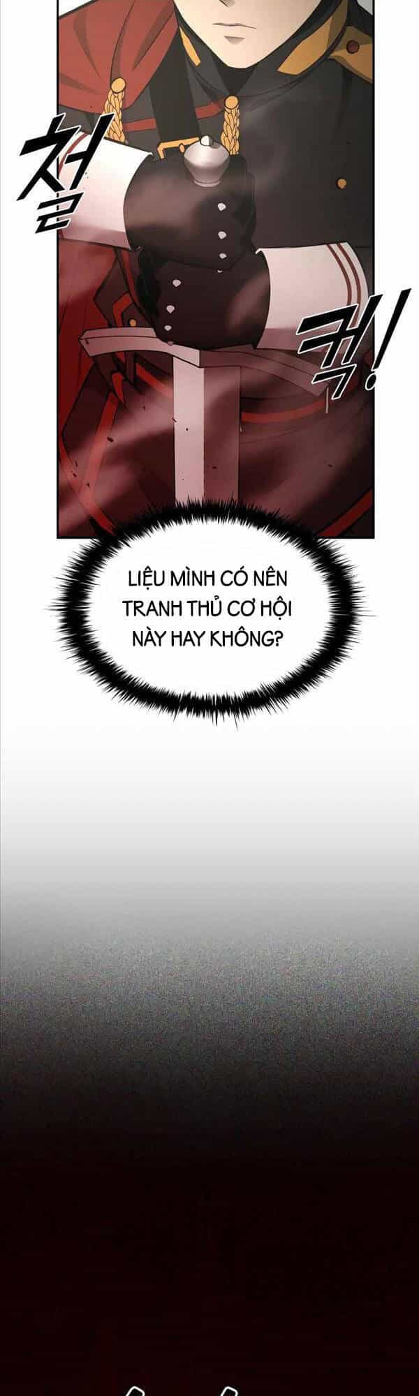 Trở Thành Hung Thần Trong Trò Chơi Thủ Thành - Chương 41 - ảnh 46