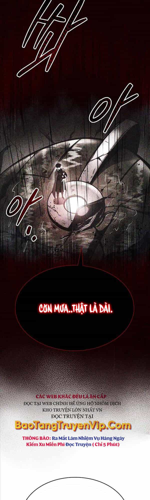 Trở Thành Hung Thần Trong Trò Chơi Thủ Thành - Chương 41 - ảnh 47