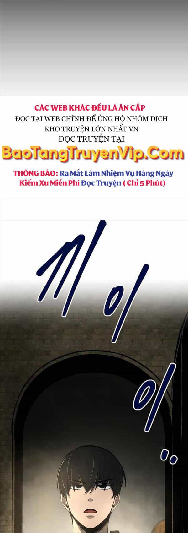 Trở Thành Hung Thần Trong Trò Chơi Thủ Thành - Chương 41 - ảnh 60