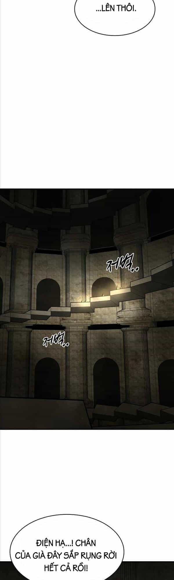 Trở Thành Hung Thần Trong Trò Chơi Thủ Thành - Chương 41 - ảnh 63