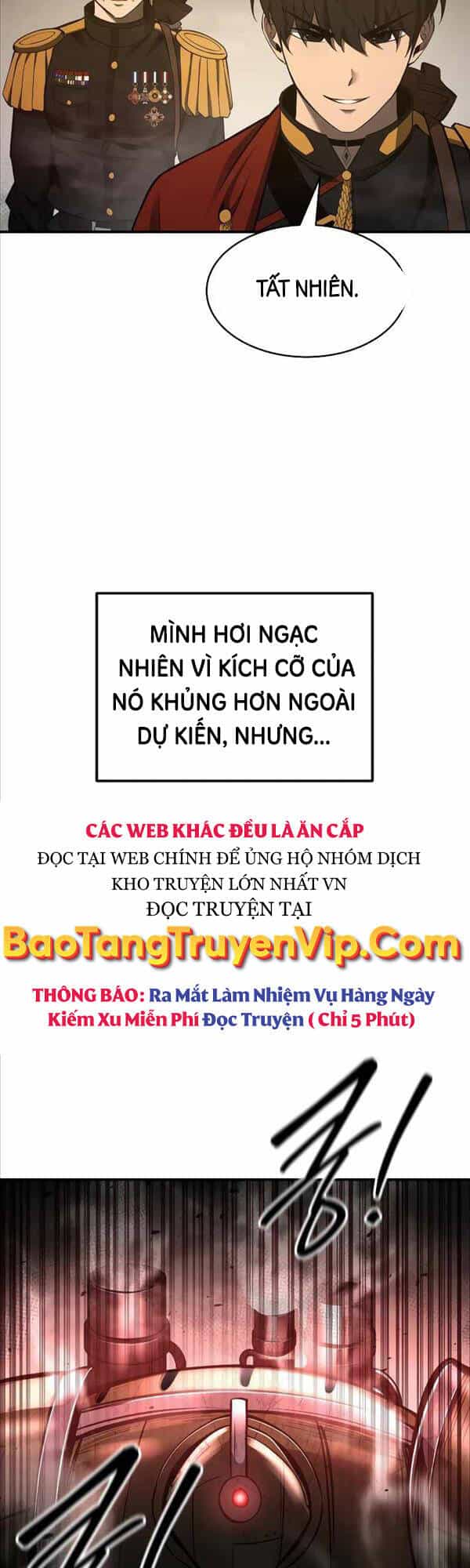 Trở Thành Hung Thần Trong Trò Chơi Thủ Thành - Chương 41 - ảnh 7