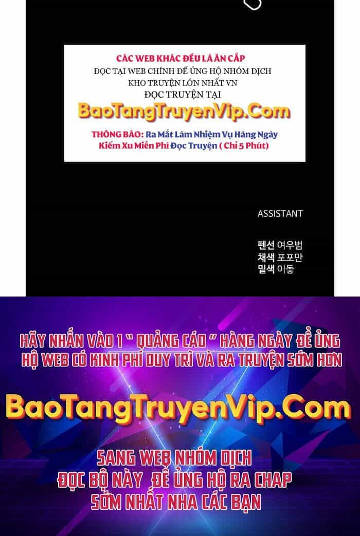 Trở Thành Hung Thần Trong Trò Chơi Thủ Thành - Chương 41 - ảnh 75