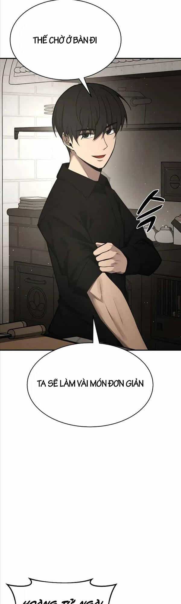 Trở Thành Hung Thần Trong Trò Chơi Thủ Thành - Chương 42 - ảnh 29