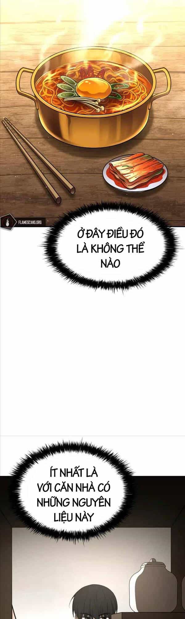 Trở Thành Hung Thần Trong Trò Chơi Thủ Thành - Chương 42 - ảnh 32