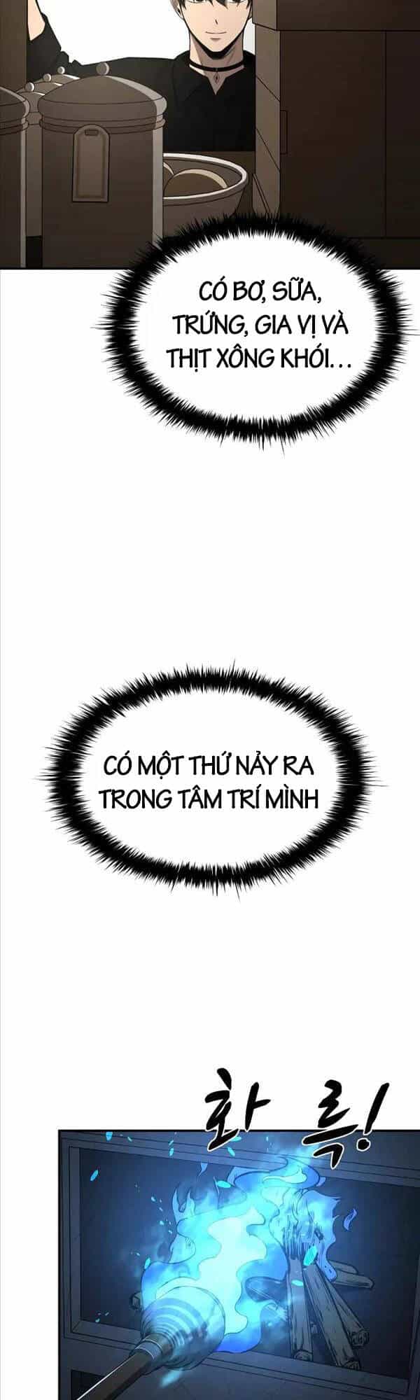 Trở Thành Hung Thần Trong Trò Chơi Thủ Thành - Chương 42 - ảnh 33