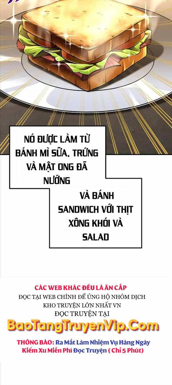 Trở Thành Hung Thần Trong Trò Chơi Thủ Thành - Chương 42 - ảnh 36