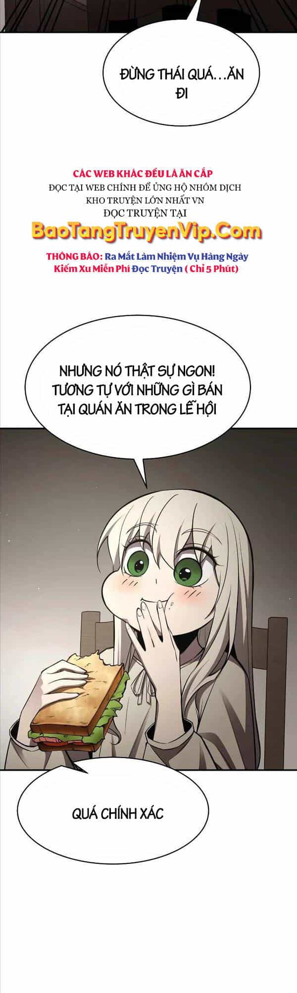 Trở Thành Hung Thần Trong Trò Chơi Thủ Thành - Chương 42 - ảnh 39