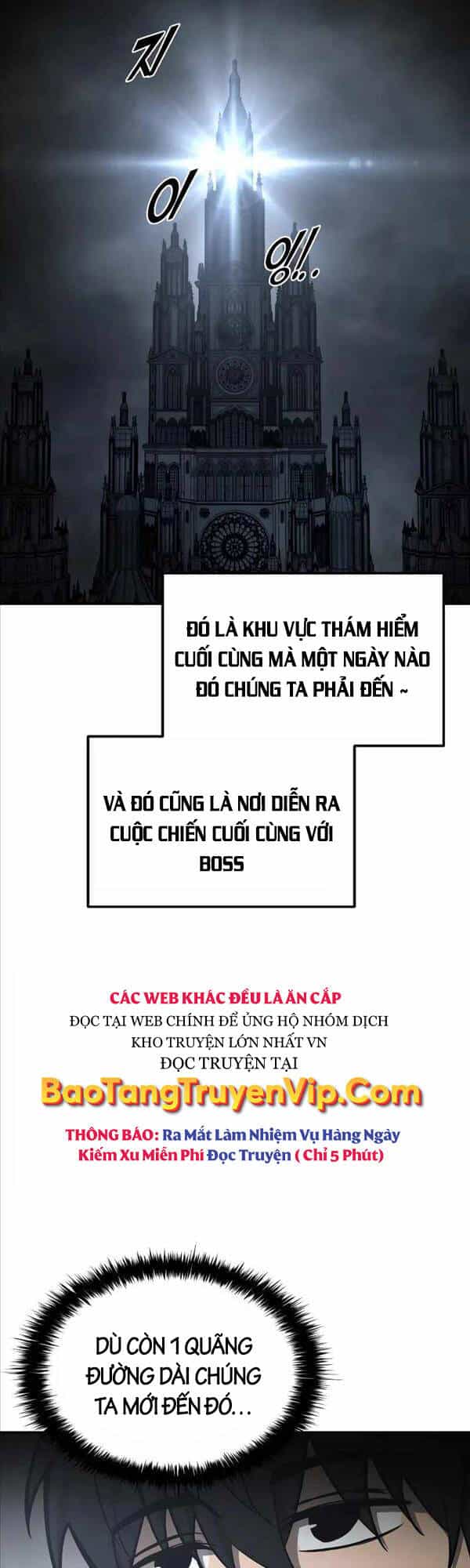 Trở Thành Hung Thần Trong Trò Chơi Thủ Thành - Chương 42 - ảnh 5