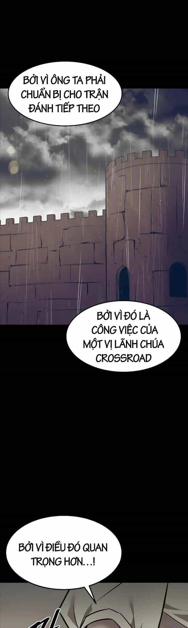 Trở Thành Hung Thần Trong Trò Chơi Thủ Thành - Chương 42 - ảnh 57