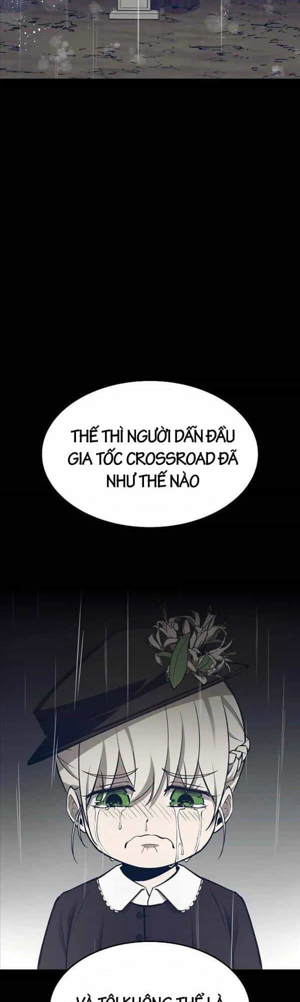 Trở Thành Hung Thần Trong Trò Chơi Thủ Thành - Chương 42 - ảnh 59