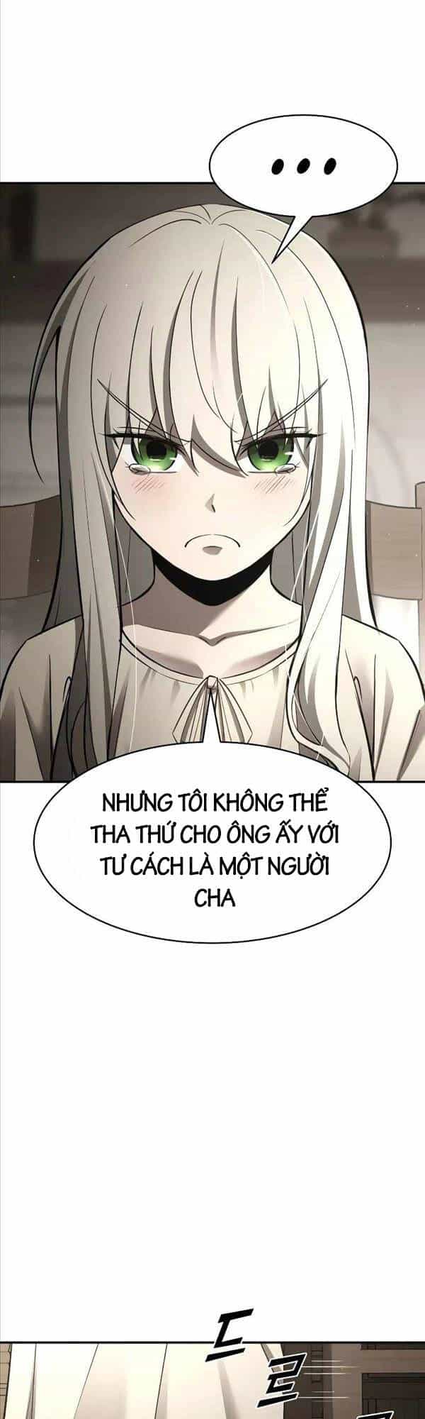 Trở Thành Hung Thần Trong Trò Chơi Thủ Thành - Chương 42 - ảnh 62