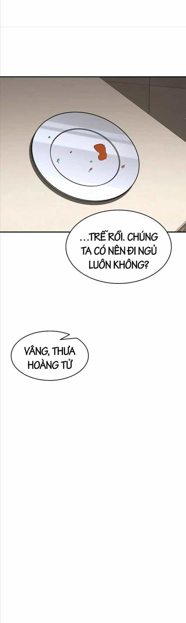 Trở Thành Hung Thần Trong Trò Chơi Thủ Thành - Chương 42 - ảnh 65