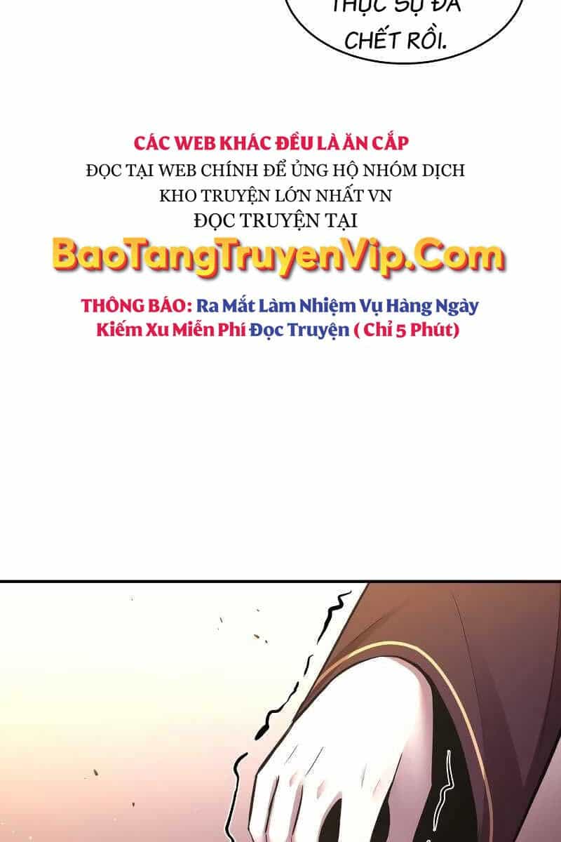 Trở Thành Hung Thần Trong Trò Chơi Thủ Thành - Chương 43 - ảnh 102