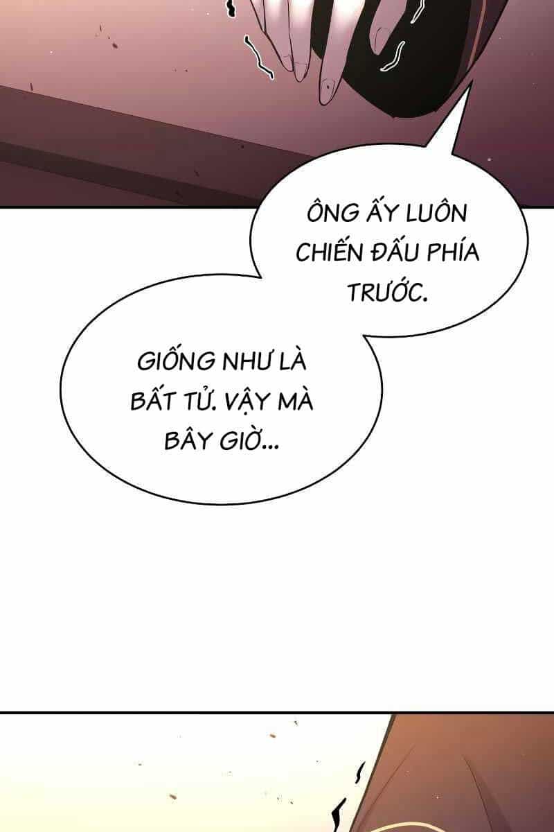 Trở Thành Hung Thần Trong Trò Chơi Thủ Thành - Chương 43 - ảnh 103