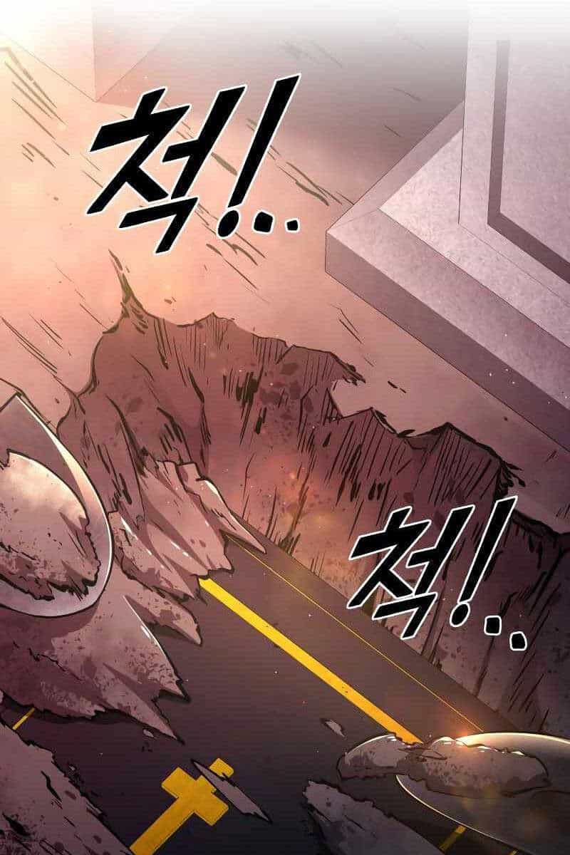 Trở Thành Hung Thần Trong Trò Chơi Thủ Thành - Chương 43 - ảnh 107