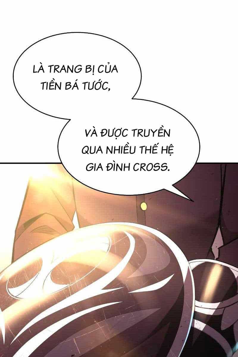 Trở Thành Hung Thần Trong Trò Chơi Thủ Thành - Chương 43 - ảnh 111