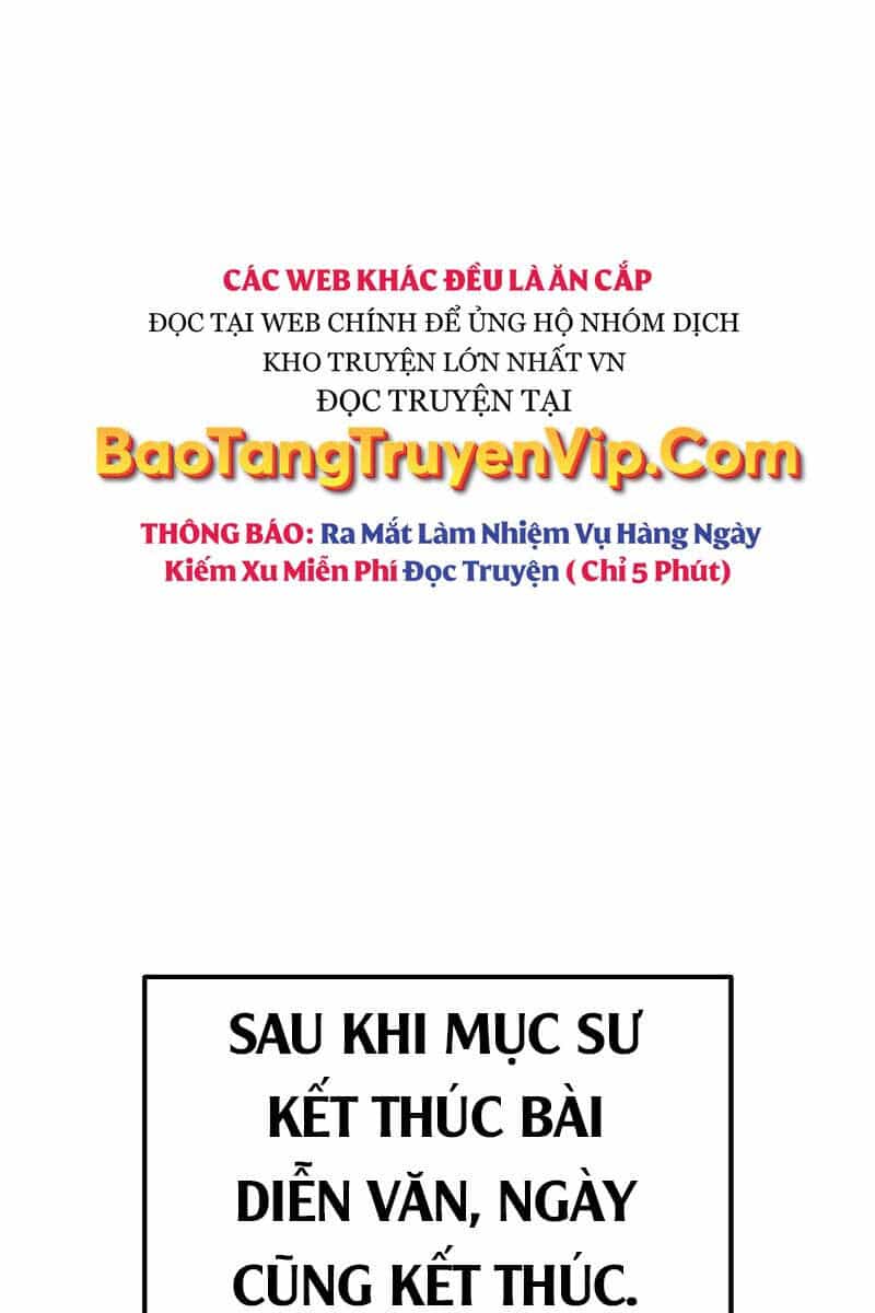 Trở Thành Hung Thần Trong Trò Chơi Thủ Thành - Chương 43 - ảnh 118