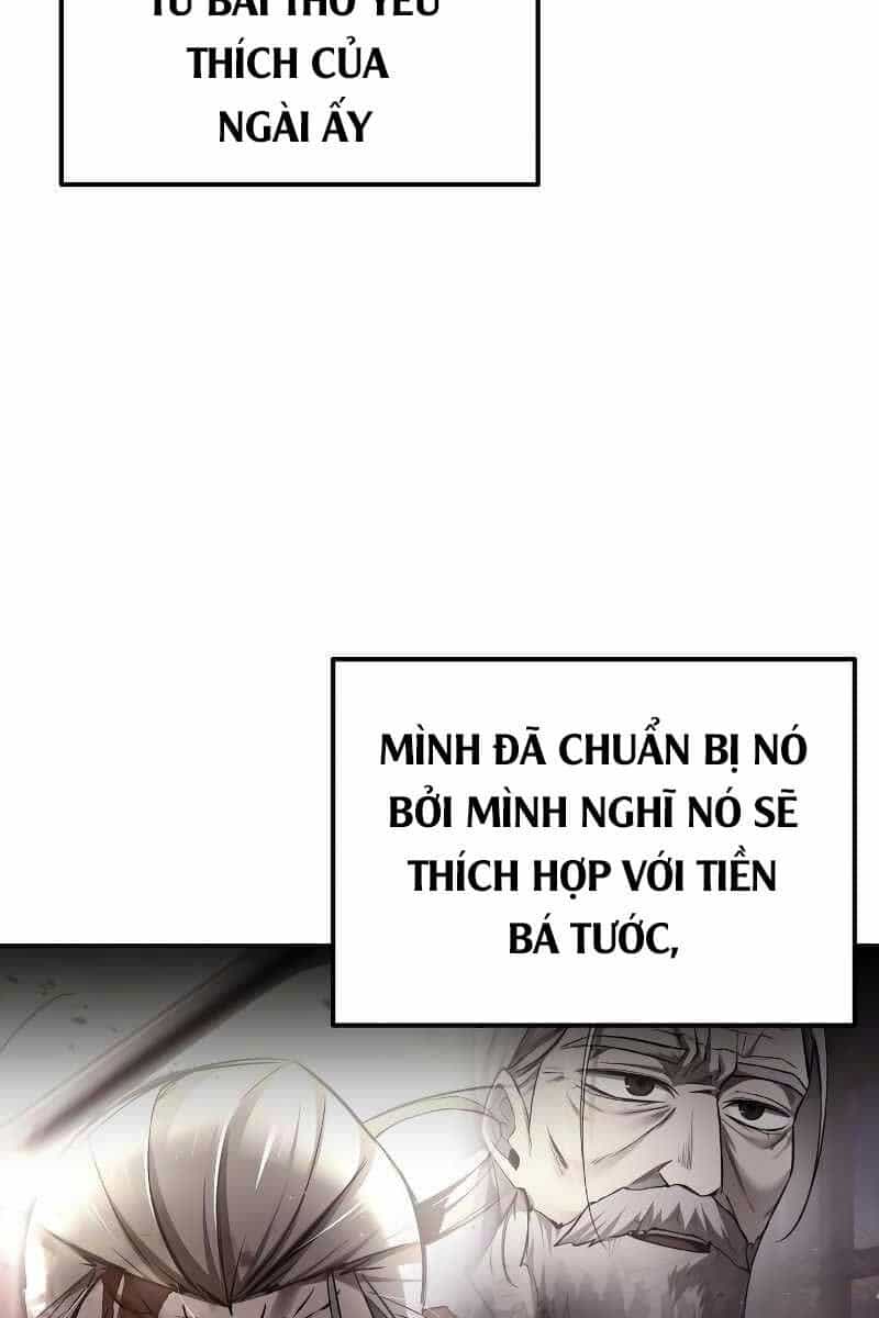 Trở Thành Hung Thần Trong Trò Chơi Thủ Thành - Chương 43 - ảnh 122