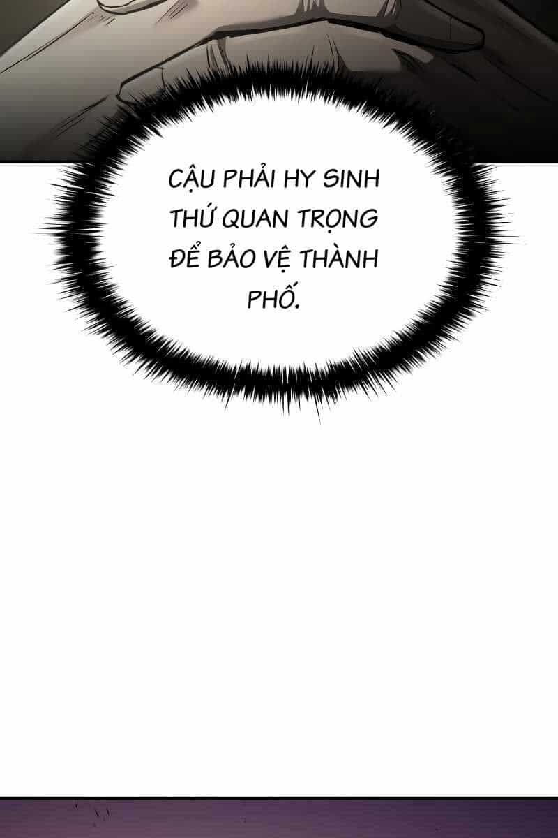 Trở Thành Hung Thần Trong Trò Chơi Thủ Thành - Chương 43 - ảnh 125