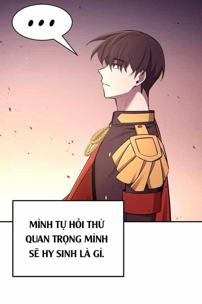 Trở Thành Hung Thần Trong Trò Chơi Thủ Thành - Chương 43 - ảnh 126