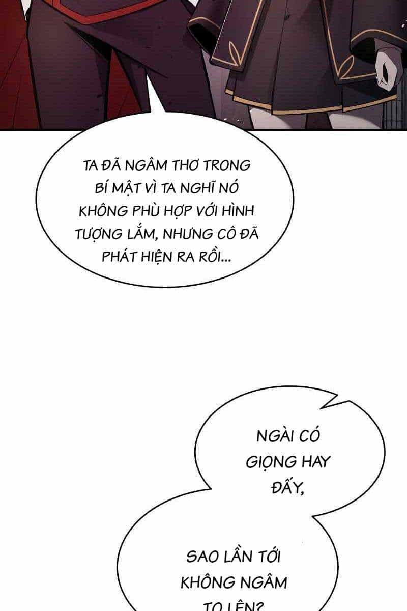 Trở Thành Hung Thần Trong Trò Chơi Thủ Thành - Chương 43 - ảnh 130