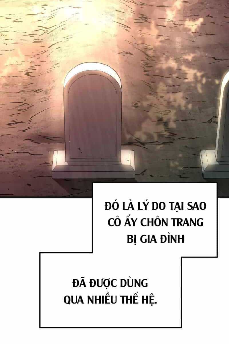 Trở Thành Hung Thần Trong Trò Chơi Thủ Thành - Chương 43 - ảnh 140