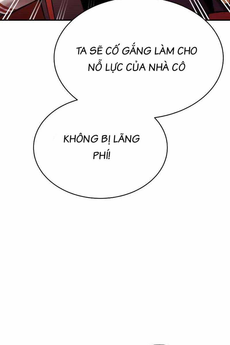 Trở Thành Hung Thần Trong Trò Chơi Thủ Thành - Chương 43 - ảnh 149
