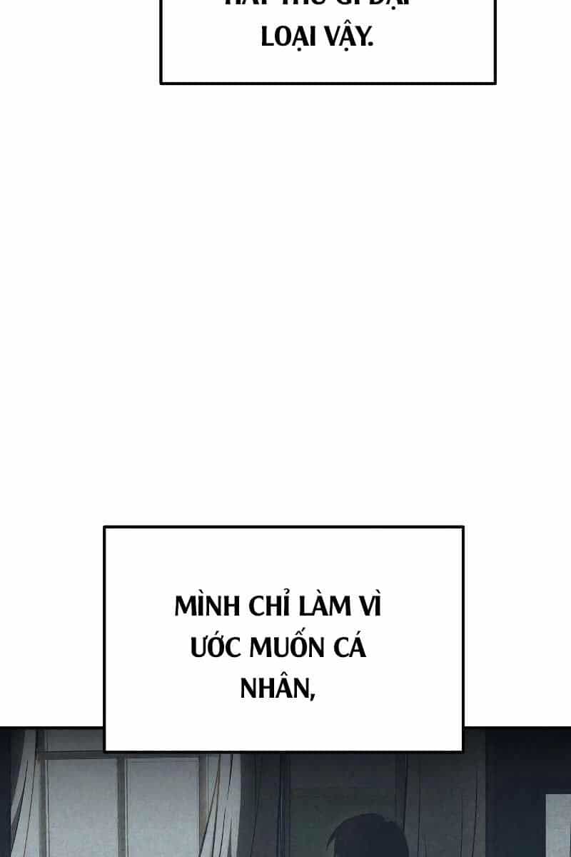 Trở Thành Hung Thần Trong Trò Chơi Thủ Thành - Chương 43 - ảnh 158