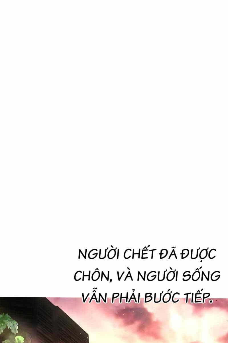 Trở Thành Hung Thần Trong Trò Chơi Thủ Thành - Chương 43 - ảnh 170