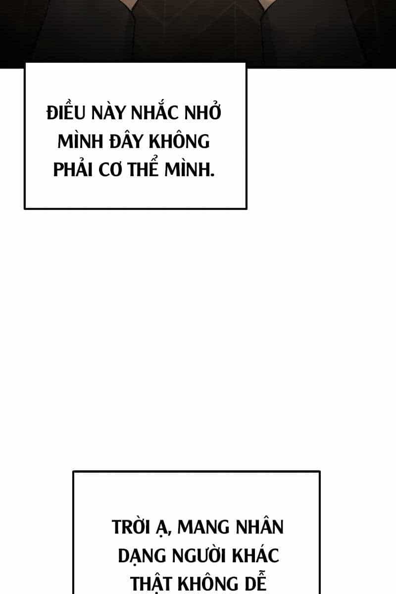 Trở Thành Hung Thần Trong Trò Chơi Thủ Thành - Chương 43 - ảnh 18