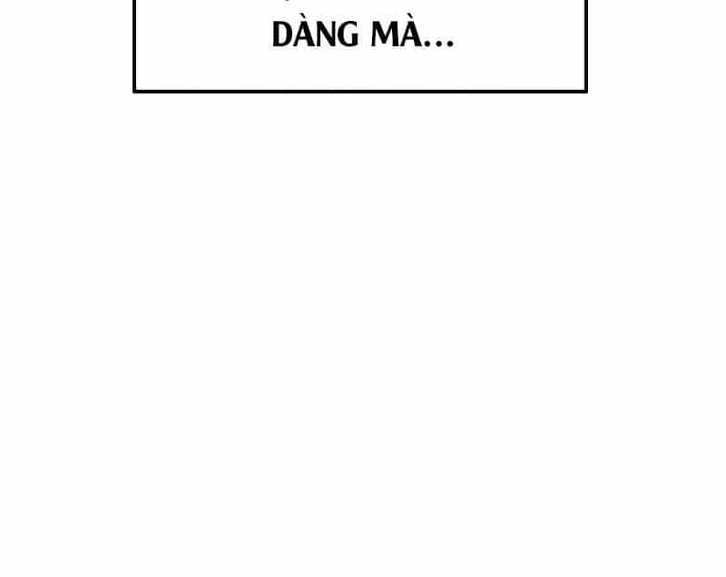 Trở Thành Hung Thần Trong Trò Chơi Thủ Thành - Chương 43 - ảnh 19