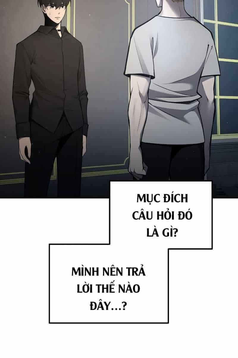 Trở Thành Hung Thần Trong Trò Chơi Thủ Thành - Chương 43 - ảnh 2