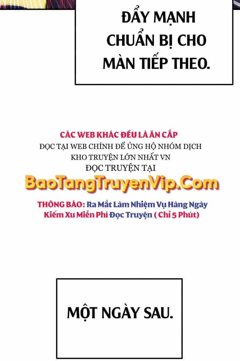 Trở Thành Hung Thần Trong Trò Chơi Thủ Thành - Chương 43 - ảnh 35