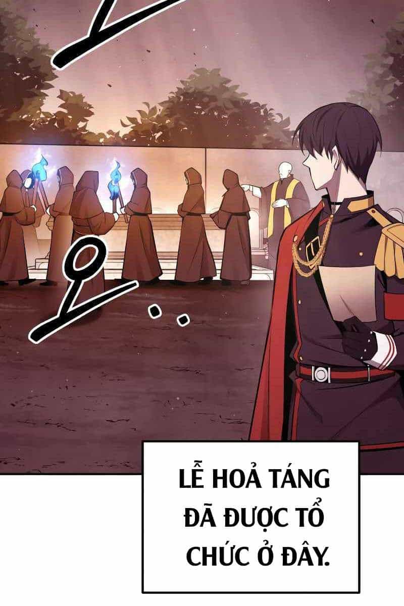 Trở Thành Hung Thần Trong Trò Chơi Thủ Thành - Chương 43 - ảnh 37