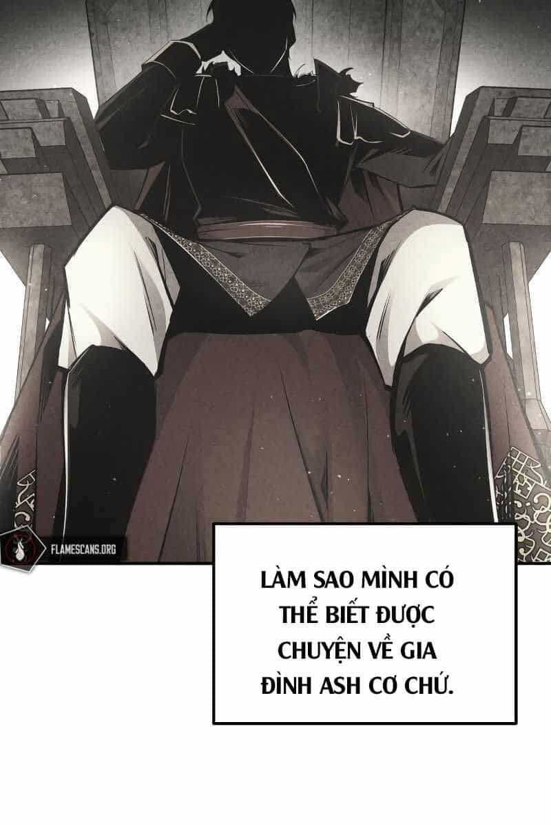 Trở Thành Hung Thần Trong Trò Chơi Thủ Thành - Chương 43 - ảnh 4