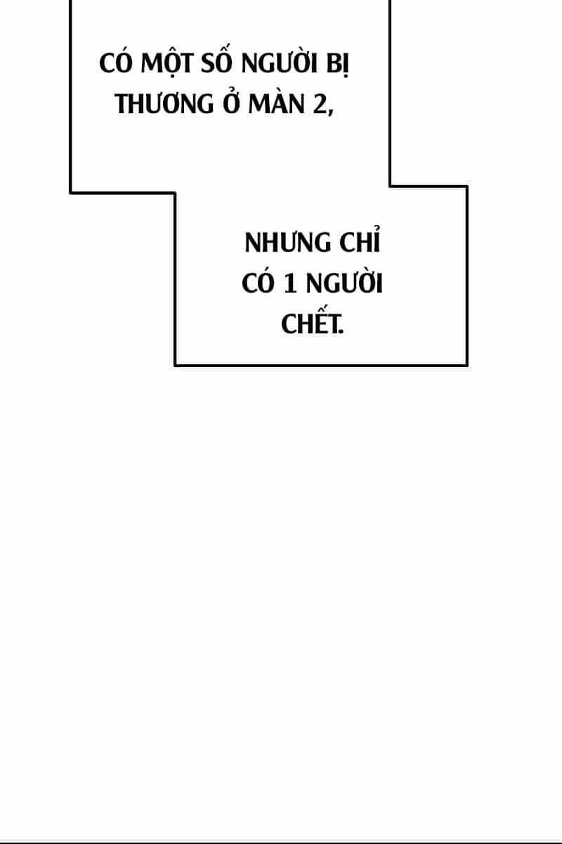 Trở Thành Hung Thần Trong Trò Chơi Thủ Thành - Chương 43 - ảnh 40