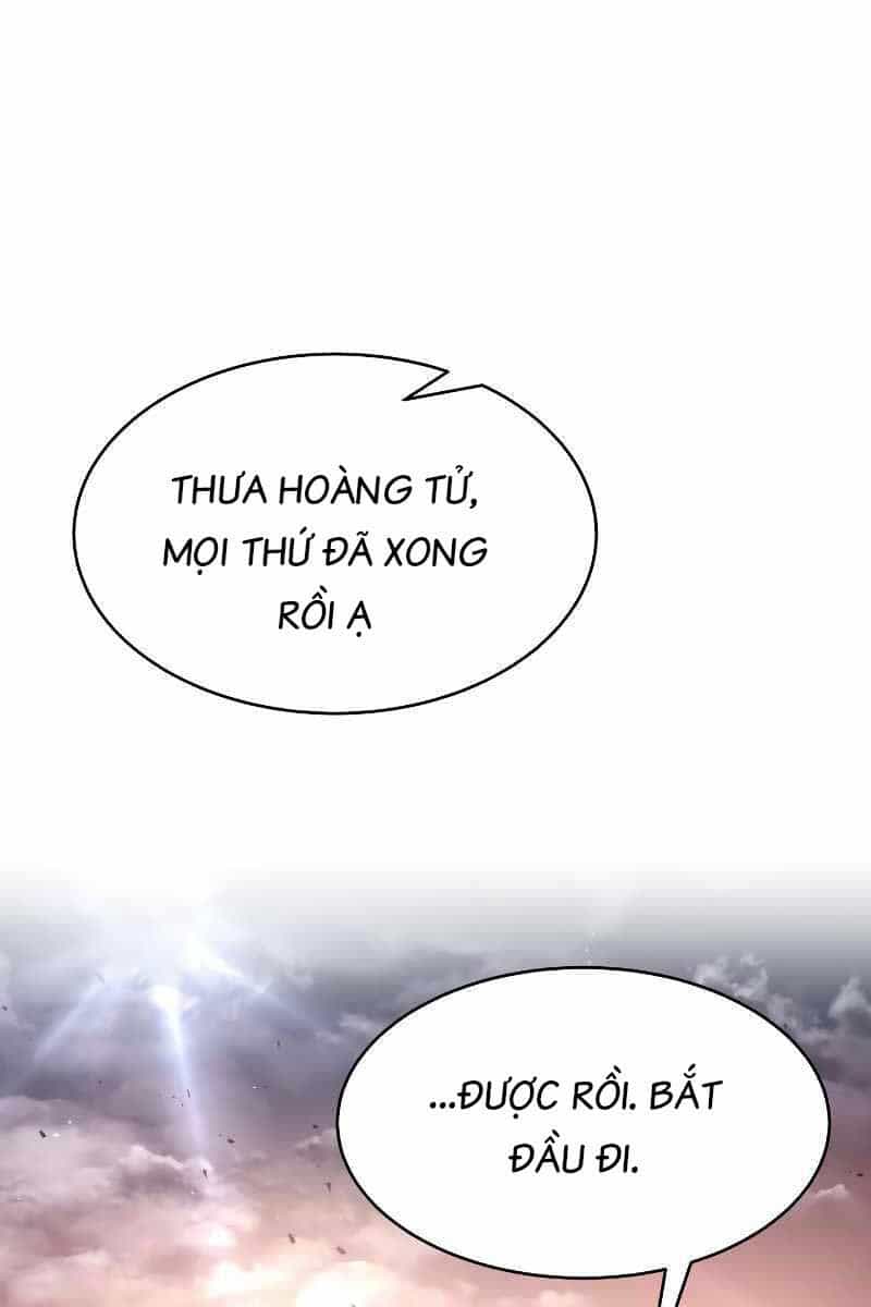 Trở Thành Hung Thần Trong Trò Chơi Thủ Thành - Chương 43 - ảnh 42