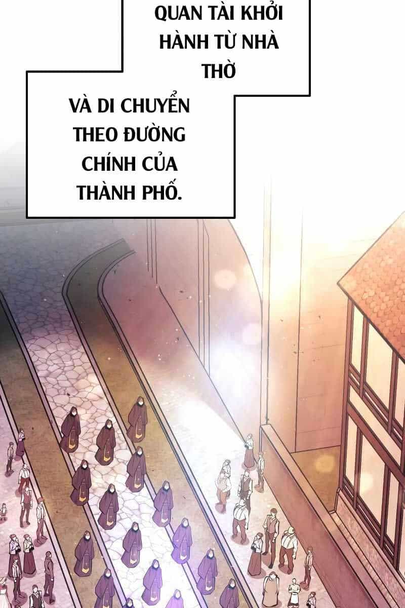 Trở Thành Hung Thần Trong Trò Chơi Thủ Thành - Chương 43 - ảnh 44