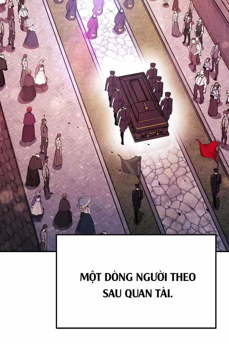 Trở Thành Hung Thần Trong Trò Chơi Thủ Thành - Chương 43 - ảnh 45