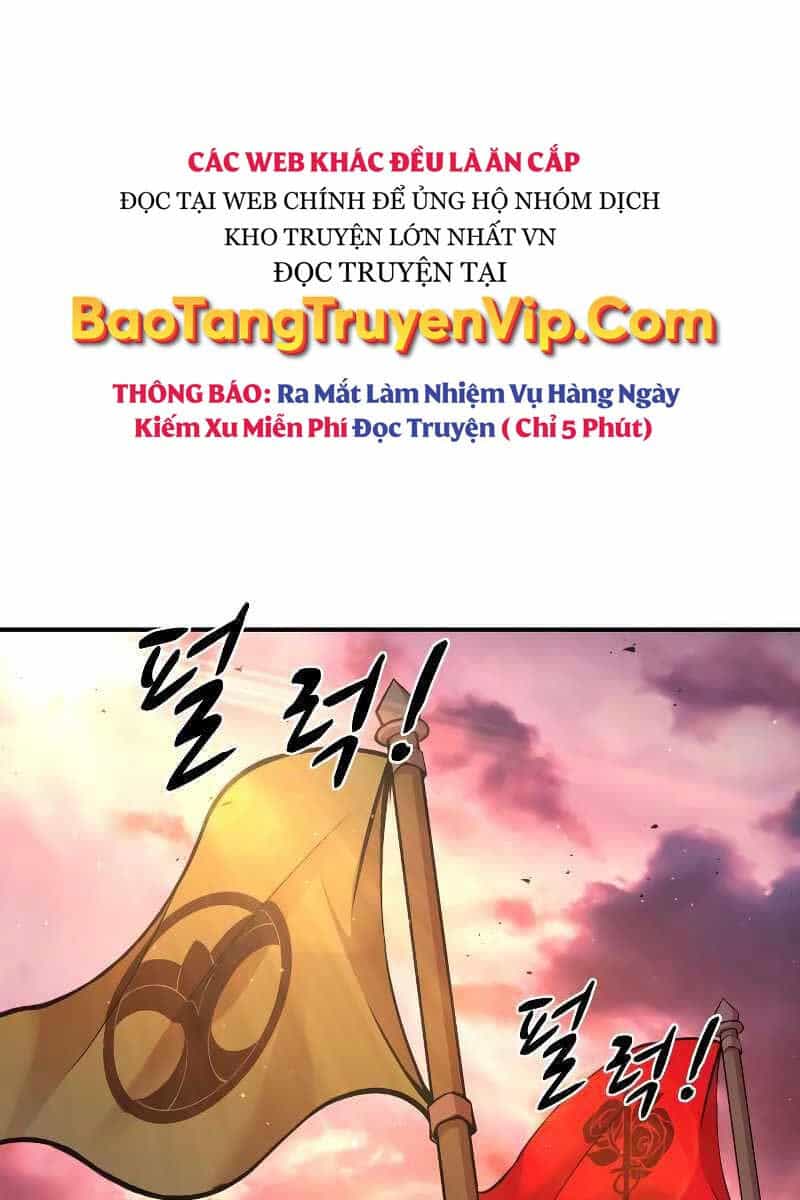 Trở Thành Hung Thần Trong Trò Chơi Thủ Thành - Chương 43 - ảnh 46