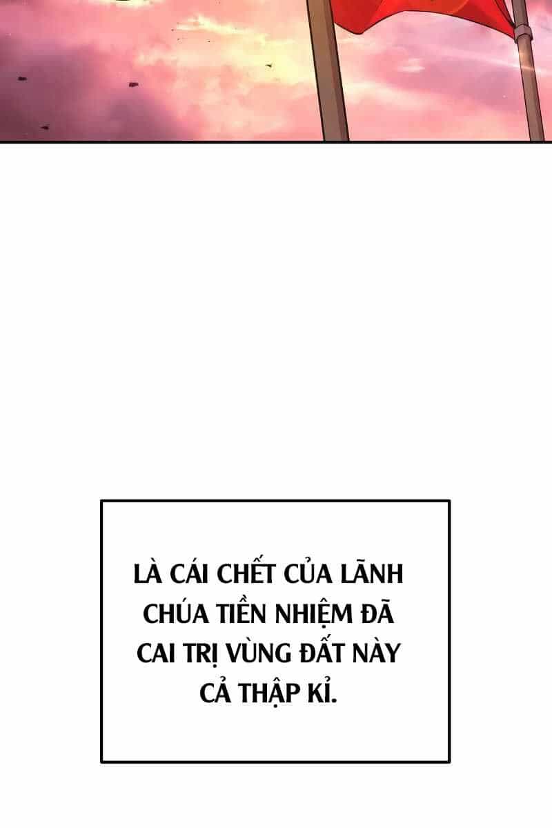Trở Thành Hung Thần Trong Trò Chơi Thủ Thành - Chương 43 - ảnh 47