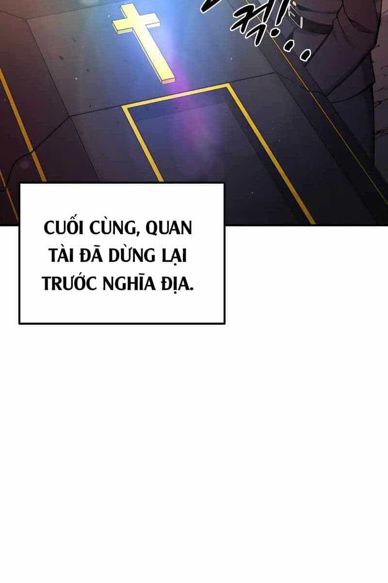 Trở Thành Hung Thần Trong Trò Chơi Thủ Thành - Chương 43 - ảnh 52