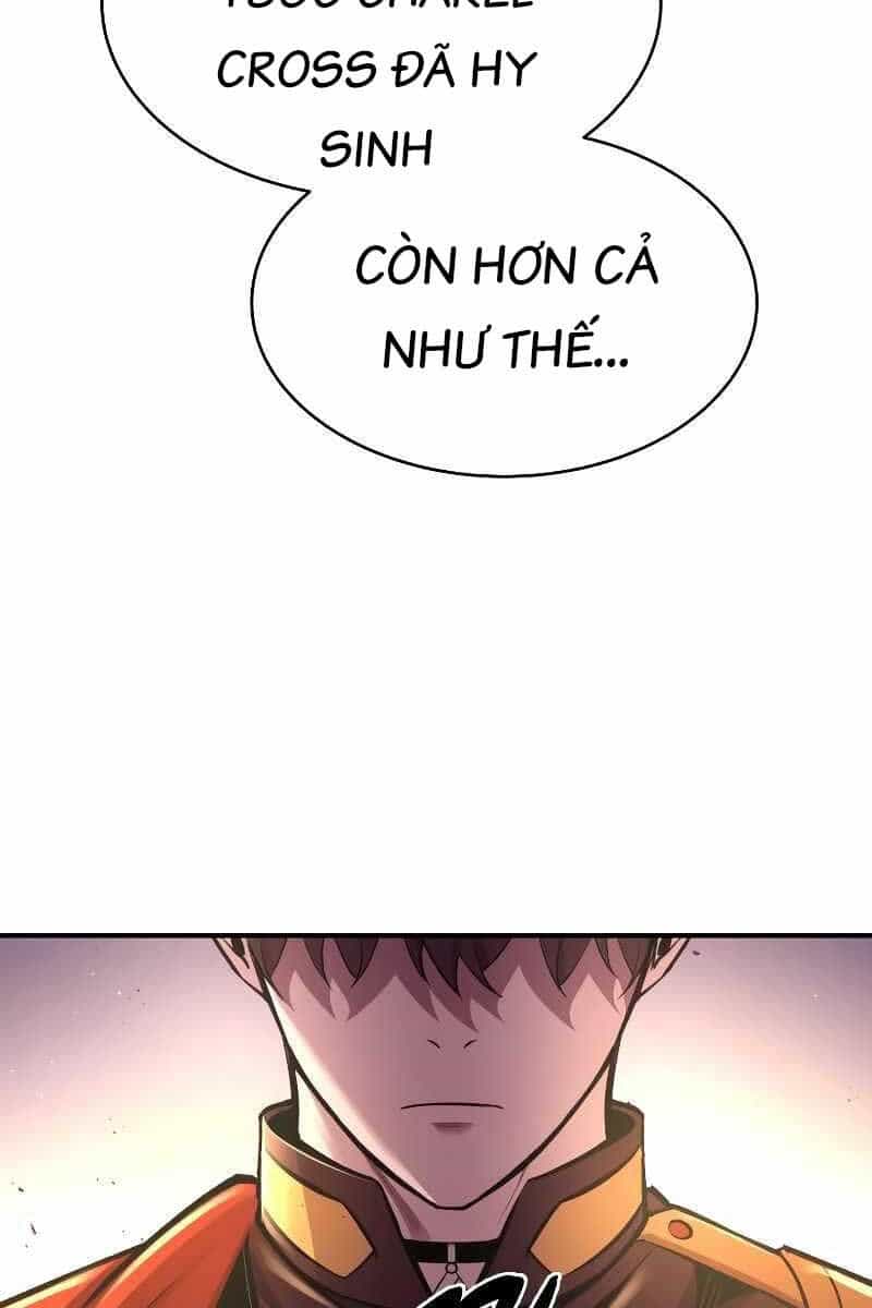 Trở Thành Hung Thần Trong Trò Chơi Thủ Thành - Chương 43 - ảnh 62