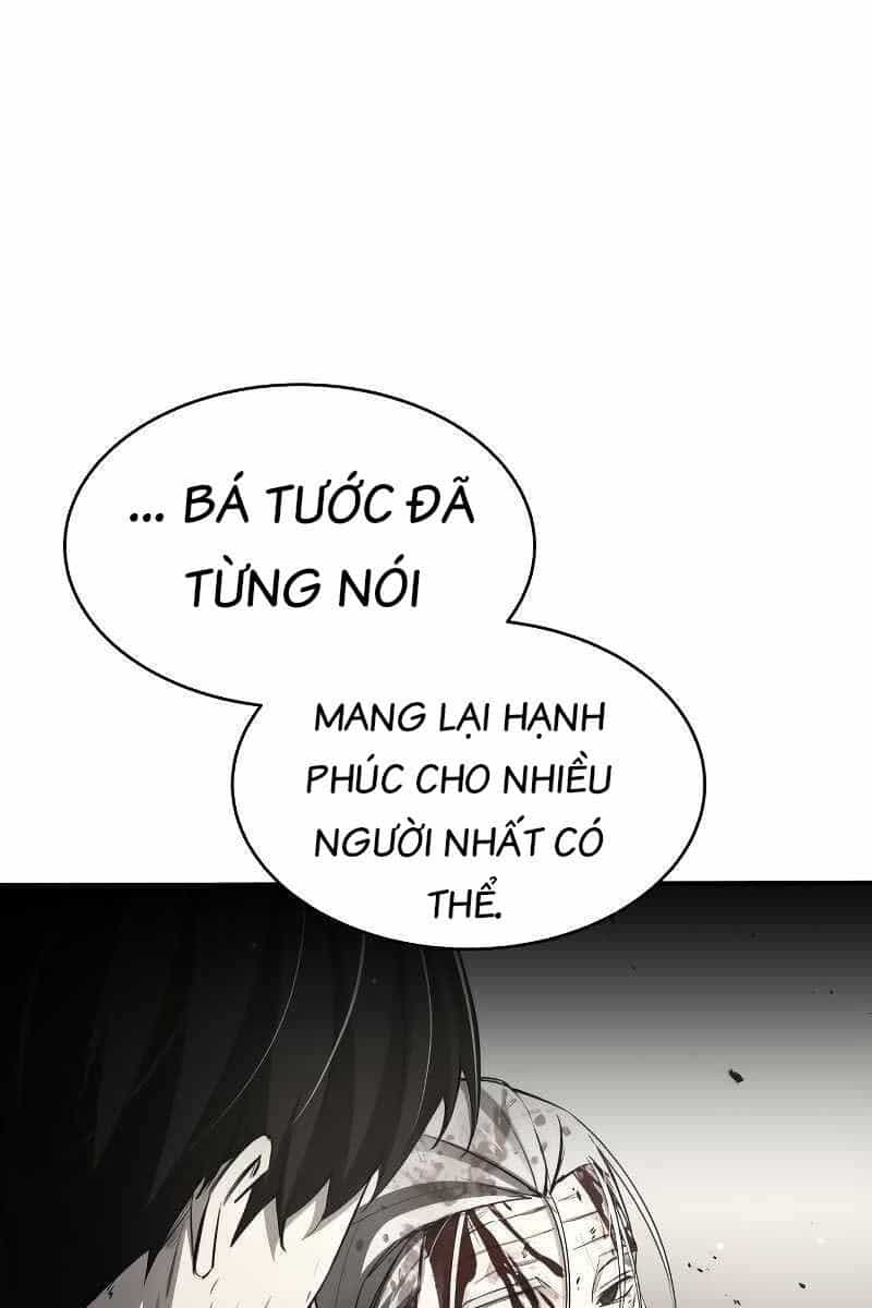 Trở Thành Hung Thần Trong Trò Chơi Thủ Thành - Chương 43 - ảnh 65