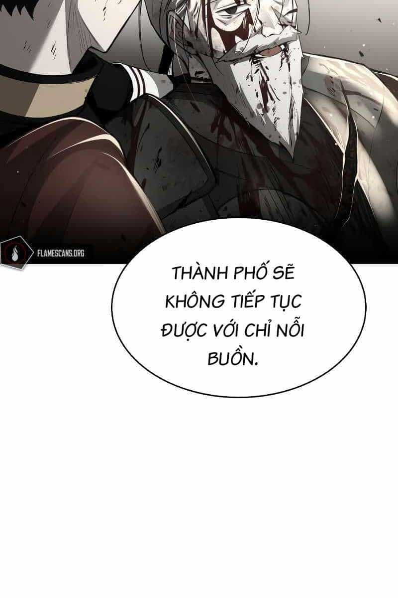 Trở Thành Hung Thần Trong Trò Chơi Thủ Thành - Chương 43 - ảnh 66