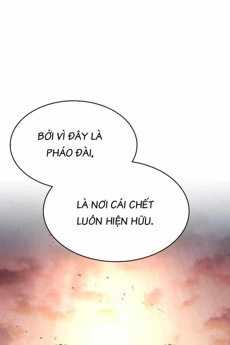 Trở Thành Hung Thần Trong Trò Chơi Thủ Thành - Chương 43 - ảnh 67