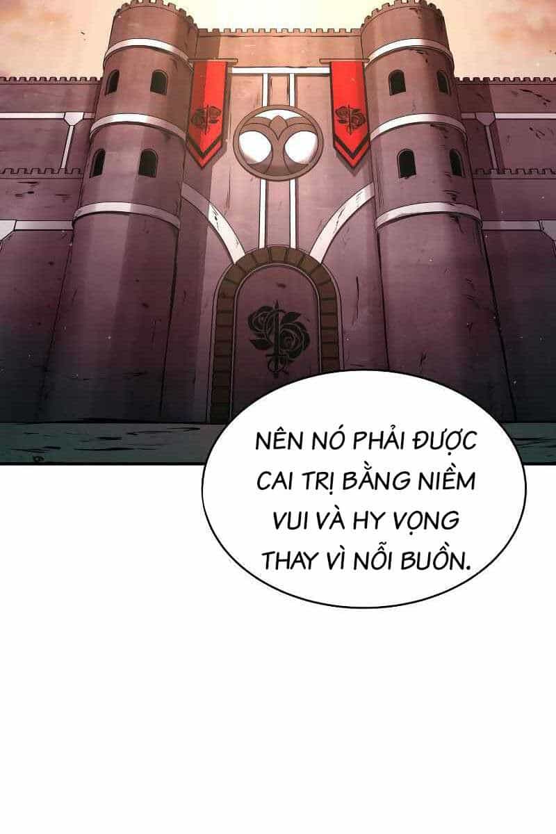 Trở Thành Hung Thần Trong Trò Chơi Thủ Thành - Chương 43 - ảnh 68